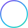 WP Development
