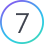 WP Development